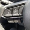 mazda cx-5 2017 -MAZDA--CX-5 LDA-KF2P--KF2P-101585---MAZDA--CX-5 LDA-KF2P--KF2P-101585- image 12