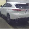 toyota harrier 2023 -TOYOTA 【大阪 303ﾕ4481】--Harrier 6LA-AXUP85--AXUP85-0004933---TOYOTA 【大阪 303ﾕ4481】--Harrier 6LA-AXUP85--AXUP85-0004933- image 6