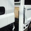 mitsubishi-fuso canter 2007 -MITSUBISHI--Canter FE82D--FE82D-540756---MITSUBISHI--Canter FE82D--FE82D-540756- image 26