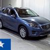 mazda cx-5 2016 -MAZDA--CX-5 KE2AW--KE2AW-212006---MAZDA--CX-5 KE2AW--KE2AW-212006- image 1