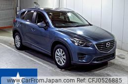 mazda cx-5 2016 -MAZDA--CX-5 KE2AW--KE2AW-212006---MAZDA--CX-5 KE2AW--KE2AW-212006-