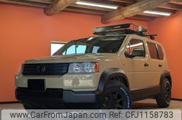 honda crossroad 2007 quick_quick_RT3_RT3-1003663
