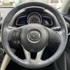 mazda demio 2015 -MAZDA--Demio DBA-DJ3FS--DJ3FS-114229---MAZDA--Demio DBA-DJ3FS--DJ3FS-114229- image 3