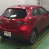 mazda demio 2018 -MAZDA 【上越 510ｻ1373】--Demio DJ5AS--501270---MAZDA 【上越 510ｻ1373】--Demio DJ5AS--501270- image 9