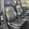 subaru forester 2017 CFJ1844193 image 8