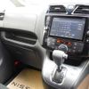 nissan serena 2014 TE2867 image 11