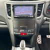 subaru outback 2014 CFJ1862884 image 19