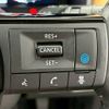 nissan x-trail 2022 -NISSAN--X-Trail 6AA-SNT33--SNT33-005517---NISSAN--X-Trail 6AA-SNT33--SNT33-005517- image 6