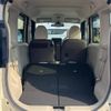 nissan roox 2020 -NISSAN--Roox 5AA-B44A--B44A-0012084---NISSAN--Roox 5AA-B44A--B44A-0012084- image 10