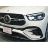 mercedes-benz gle-class 2023 GOO_JP_700056033630250306005 image 11