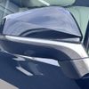 lexus rx 2016 290 image 56