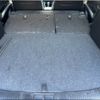 suzuki sx4 2015 -SUZUKI 【札幌 300ｹ9988】--SX4 YB22S--00194852---SUZUKI 【札幌 300ｹ9988】--SX4 YB22S--00194852- image 6