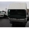 isuzu elf-truck 2013 GOO_NET_EXCHANGE_0520179A30240409W001 image 25