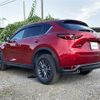 mazda cx-5 2021 -MAZDA--CX-5 3DA-KF2P--KF2P-457133---MAZDA--CX-5 3DA-KF2P--KF2P-457133- image 15