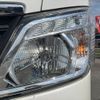nissan caravan-van 2018 -NISSAN--Caravan Van CBF-VR2E26--VR2E26-110093---NISSAN--Caravan Van CBF-VR2E26--VR2E26-110093- image 21