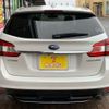 subaru levorg 2015 -SUBARU--Levorg DBA-VMG--VMG-014145---SUBARU--Levorg DBA-VMG--VMG-014145- image 25