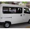 daihatsu hijet-cargo 2024 quick_quick_3BD-S700V_S700V-0111087 image 18