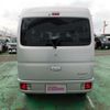 suzuki every 2025 CFJ1570362 image 4