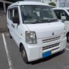 suzuki every 2010 -SUZUKI--Every GBD-DA64V--DA64V-760103---SUZUKI--Every GBD-DA64V--DA64V-760103- image 2