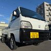 honda acty-truck 1997 HA4-2366775 image 3