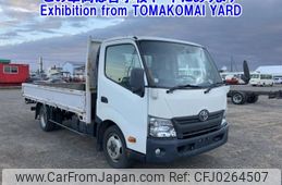 toyota toyoace 2016 -TOYOTA--Toyoace XZU710-0014147---TOYOTA--Toyoace XZU710-0014147-