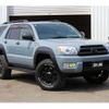 toyota hilux-surf 2005 -TOYOTA--Hilux Surf TRN215W--0006201---TOYOTA--Hilux Surf TRN215W--0006201- image 26