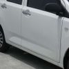 daihatsu mira-e-s 2018 -DAIHATSU--Mira e:s DBA-LA360S--LA360S-0011063---DAIHATSU--Mira e:s DBA-LA360S--LA360S-0011063- image 19