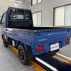 daihatsu hijet-truck 1997 Mitsuicoltd_DHHT111036R0705 image 4
