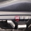 bmw 4-series 2017 -BMW--BMW 4 Series DBA-4N20--WBA4N32070K877300---BMW--BMW 4 Series DBA-4N20--WBA4N32070K877300- image 26