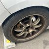subaru impreza-wagon 2008 CFJ1859358 image 13