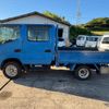 toyota toyoace 2005 CFJ1552739 image 5