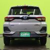 daihatsu rocky 2022 CFJ1655675 image 19