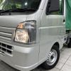 suzuki carry-truck 2017 CFJ1644455 image 8