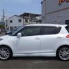 suzuki swift 2015 CFJ1607887 image 40