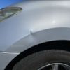 toyota ist 2005 AF-NCP61-0119227 image 19