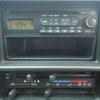 daihatsu hijet-cargo 2011 CFJ1810879 image 20
