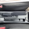 toyota corolla-axio 2023 quick_quick_3BA-NZE164_NZE164-7092108 image 16