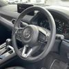mazda cx-5 2022 CFJ1768382 image 23