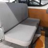 toyota hiace-van 2008 -TOYOTA 【名古屋 401ｻ2755】--Hiace Van ADF-KDH201V--KDH201-5000390---TOYOTA 【名古屋 401ｻ2755】--Hiace Van ADF-KDH201V--KDH201-5000390- image 14