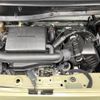 honda n-van-style 2021 CFJ1793315 image 18