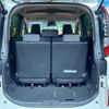 toyota sienta 2022 quick_quick_MXPL10G_MXPL10-1015908 image 11