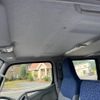 mitsubishi-fuso canter 2002 GOO_NET_EXCHANGE_0704340A30250523W001 image 47