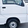 subaru sambar-truck 2011 CFJ1627836 image 70