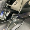 citroen c4 2011 -CITROEN--Citroen C4 ABA-B585F02P--VF7UA5FV8BJ583648---CITROEN--Citroen C4 ABA-B585F02P--VF7UA5FV8BJ583648- image 20