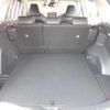 toyota rav4 2021 -TOYOTA--RAV4 6BA-MXAA54--MXAA54-5026634---TOYOTA--RAV4 6BA-MXAA54--MXAA54-5026634- image 13