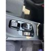nissan note 2023 quick_quick_6AA-E13_E13-230620 image 16