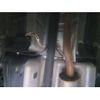 nissan x-trail 2016 CFJ1562631 image 13