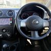 nissan note 2015 -NISSAN--Note DBA-E12--E12-262654---NISSAN--Note DBA-E12--E12-262654- image 9