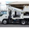 isuzu elf-truck 2016 GOO_NET_EXCHANGE_0540277A30240828W001 image 3