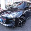 suzuki swift 2017 -SUZUKI--Swift DAA-ZC53S--ZC53S-104010---SUZUKI--Swift DAA-ZC53S--ZC53S-104010- image 1